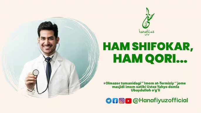 Qora tanlilar olomon yosh qizni sikishdi Chiqib ketgan nipellar video porno