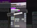 3 Raccourcis Logiques Incontournables Musicproducer Logicpro Musicproduction Femaleproducer mp3