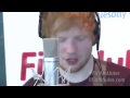 Ed Sheeran ft Passenger - No Diggity Thrift Shop (Kygo EzK Mix)-HQ