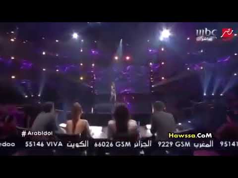 سلمى أحمد