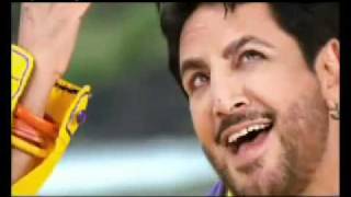 Gurdas Maan Jogiya ve Jogiya DjPunjab Com