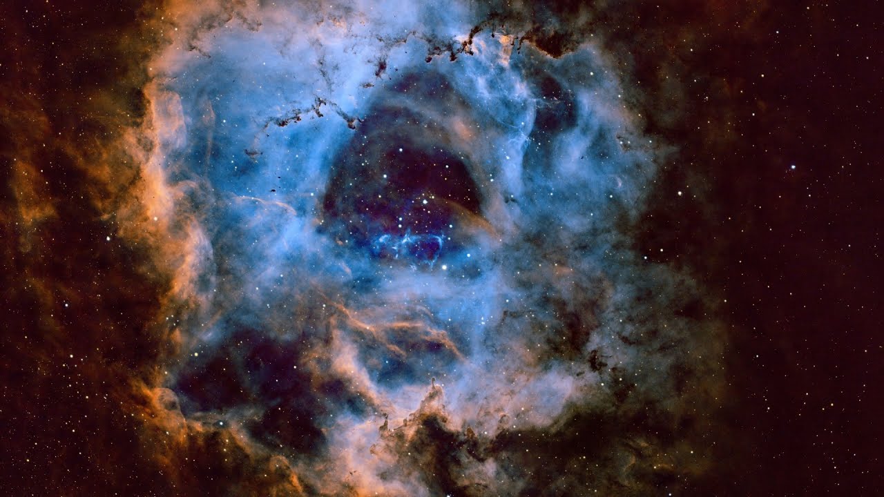 Is The Lion Energy Summit Good for Astrophotographers?