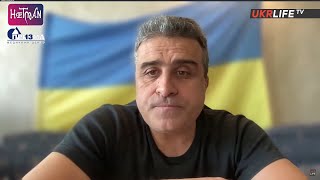 Що Дозволить Розблокувати Виключення Росії З Оон Для Всього Світу? Дмитро Тузов