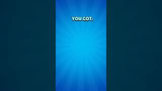 Rozet Paketi̇ Açilimi - En Sevdi̇ği̇m Karaktere Pi̇n Çikti