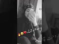 حالات واتس دي حبيبتي شايله ضمرها بصوت بنت 