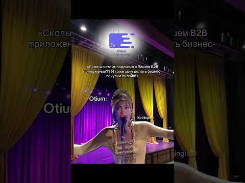 Выгодное решение: использование онлайн-сервиса в Российской Федерации