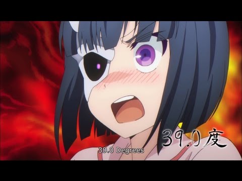 Wallpaper Tamaba Vs Nomura Hype Busou Shoujo Machiavellianism Chapter 14 For Android