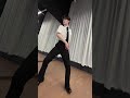 Kavkaz - Starly // Dance trend #aoiskadi