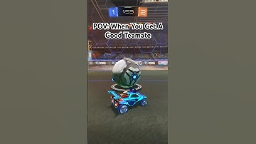 Solo Queue Link Ups 🔗 #foryou #gaming #like #sub #subscribe #comment #rocketleague #shots #shorts