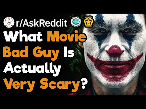 what-movie/tv-show-villain-was-genuinely-scary?-(r/askreddit)