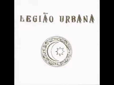 V (Legião Urbana album) httpsiytimgcomviBU96x2tieUkhqdefaultjpg