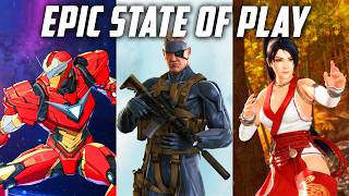 Why Originality Matters More Than Ever | Dual Comm Ep.21