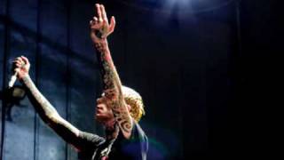 Watch Converge Jacobs Ladder video