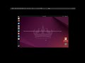 Instalación de Ubuntu en VM