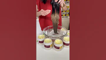 Karseell Hair Mask 