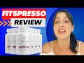 FITSPRESSO - FITSPRESSO COFFEE - (( HONEST REVIEW!! )) - FITSPRESSO PILLS - FITSPRESSO REVIEWS