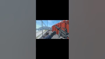 ACE on Nuke #counterstrike2 #ace #nuke #counterstrike #gaming #m4a1s #edit #Vizeo  #cs2 #faceit