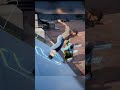 Team up | #skate #meme #funny #fall #fyp #shortvideo #shorts