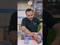Google Pixel 10a | Best Camera Phone with AI Features | Pixel 10a Reel | New Kashyap Communication