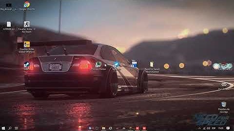 Bypassing A ScreenShare In Vaunt With Skilled Client 58# - SE LA BYPASSEO Y ME BANEA POR BAN EVADING