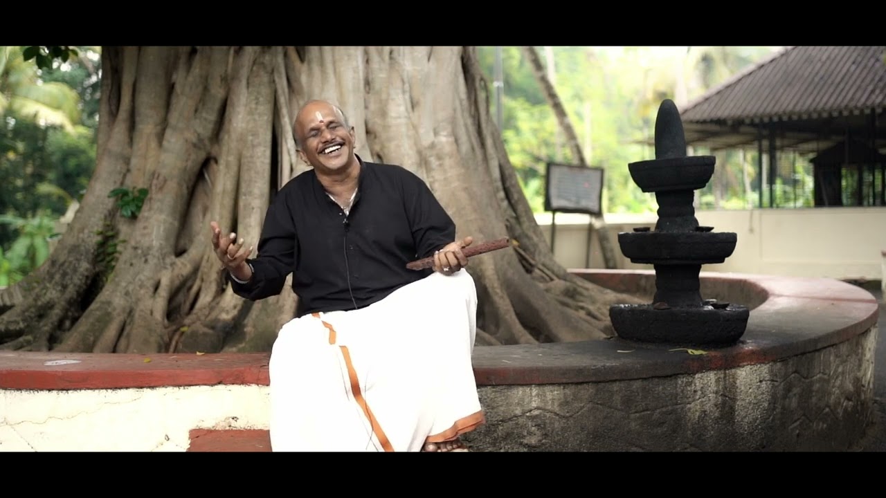 മറക്കാൻ കഴിയാത്ത പഴയകാല ശ്രീകൃഷ്ണ ഭക്തിഗാനങ്ങൾ| Hindu Devotional Songs Malayalam | Sreekrishna Songs