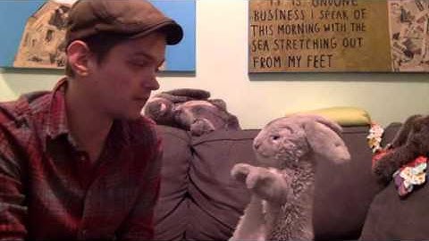 Team Awesome Robot thanks Rebecca Walters!