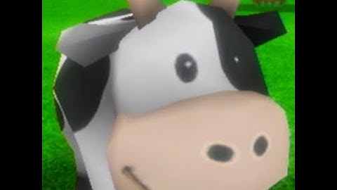 【EPIC RPG】Dungeon 11