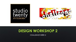 ws20 design workshop 2 week 17