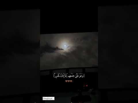 ولنا في الحلال لقاء 