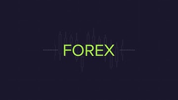 Forex for beginners