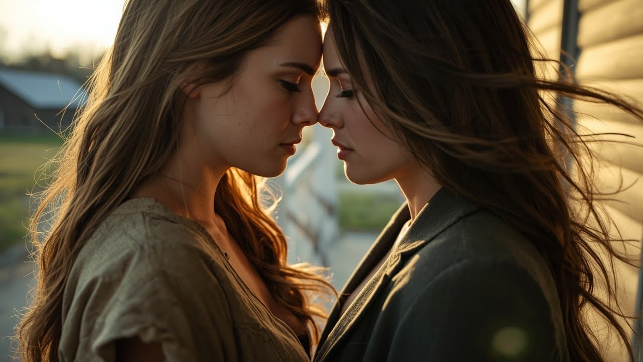 She Signed the Papers That Ruined Me .. | Sappherin 