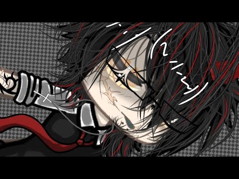 #gacha #gachaclub#tiktok #gachalife #edit #гача #гачаанимация #tiktokvideo #гачалайф #гачаклуб #майн