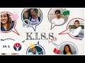 KISS 2018 Episode 1 Destined Encounter 192801 KISS 2018 Episode 1 Destined Encounter 192801
