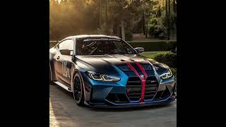Which car edit to day🤔#shots #newtrending #explore #card edit#grow up#cap cut
