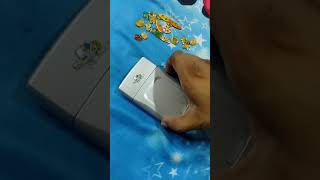 flashing lights sticker available for sale Rs.400 per piece screenshot 5
