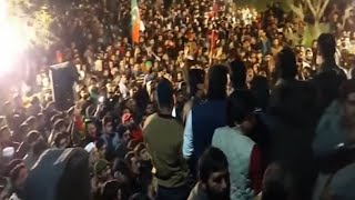 Live | Election 2024 | Celebration started in Pakistan after PTI Imran khan Victory by H&H Official 26 views 3 months ago 2 minutes, 10 seconds