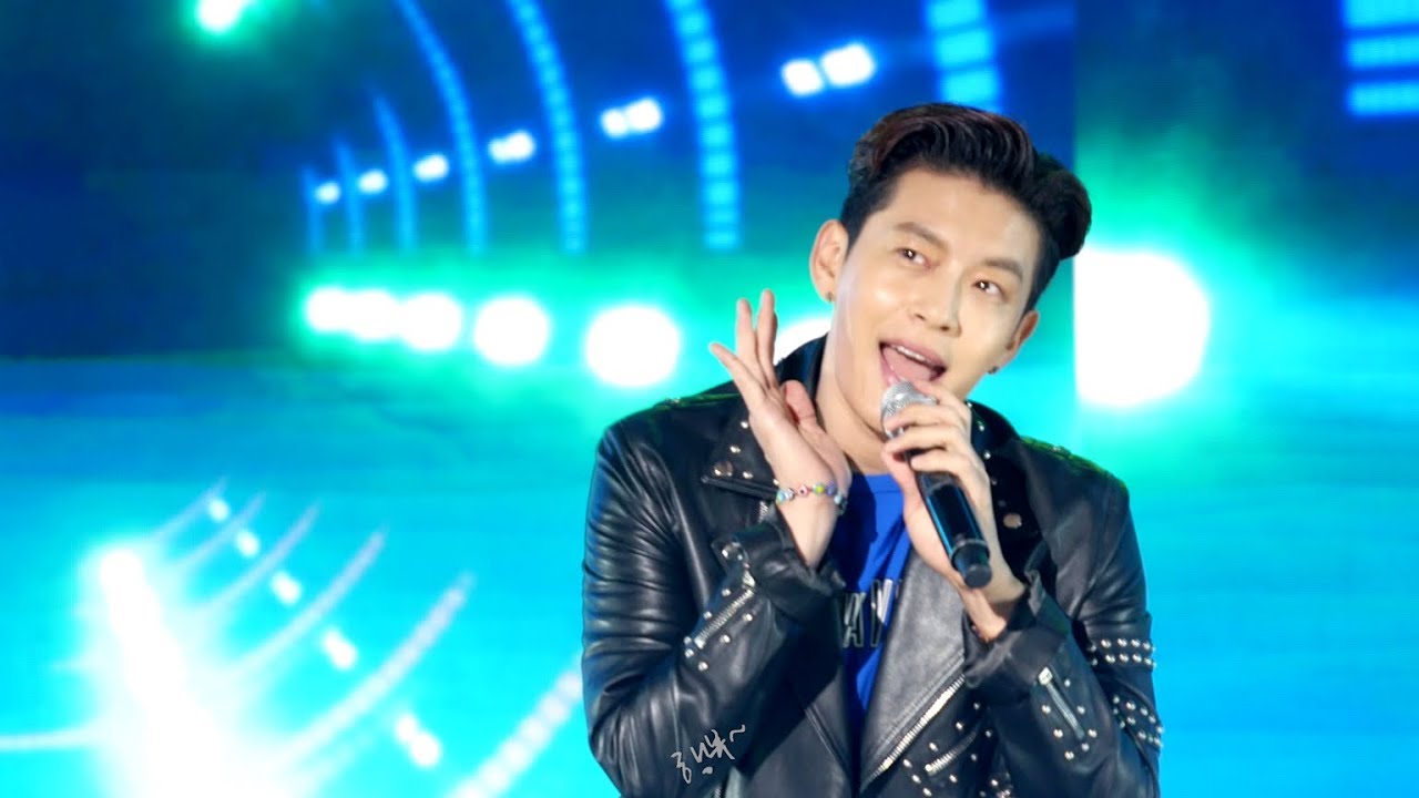 洋楽 G-RAP SE7EN 洋楽 G-RAP SE7EN Seven (CD)