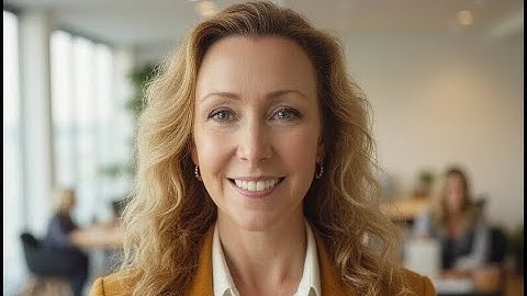 MFA Fatigue – What It Is and How to Fight It