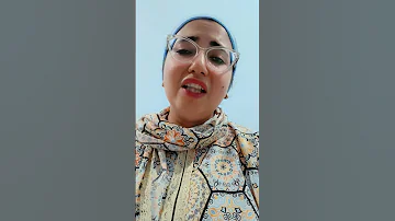 هالة شريف ١٠٠ سؤال تتر مسلسل ما تراه ليس كما يبدو بتوقيت ٢٠٢٨ Trendingshorts الشعب الصيني ماله حل 