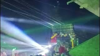 pyare Lal dj 2025 new hard bass ( matal dance) প্যারেলাল রে