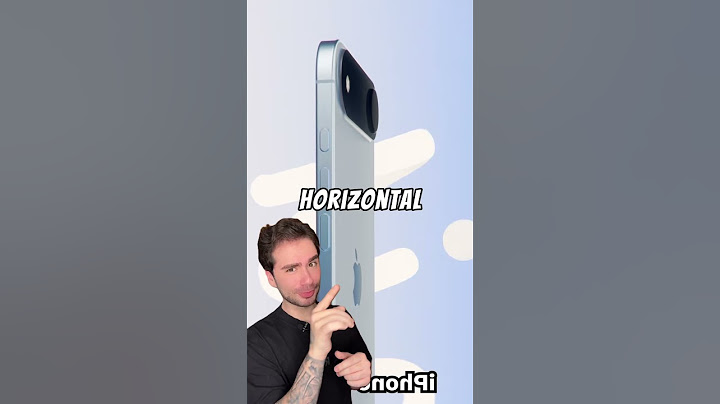 THIS WILL BE THE NEW IPHONE 17! #shorts