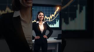 biggener ruleshare market kya hota hai?stock market for beginners#shorts #sharemarkethindi