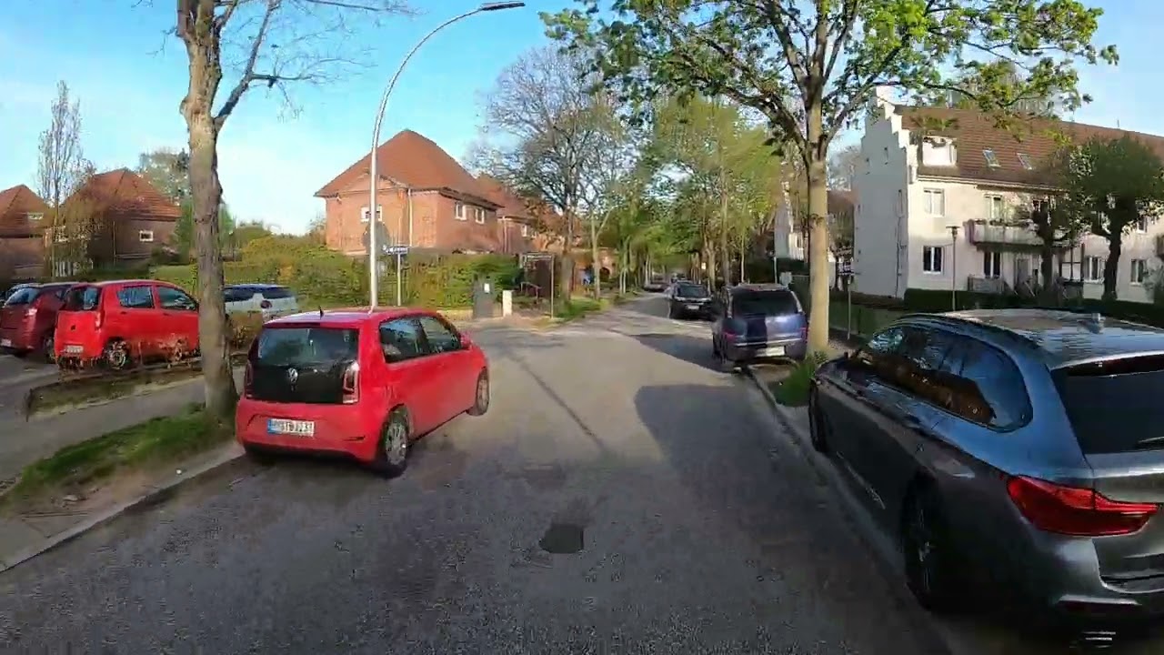 2023 05 01 August-Bebel-Straße