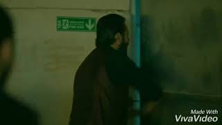 Çukur Islak Islak