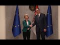 3 Reasons Joining the EU Might Not Always be a Great Idea