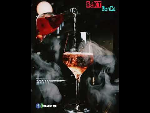 kyq holi special