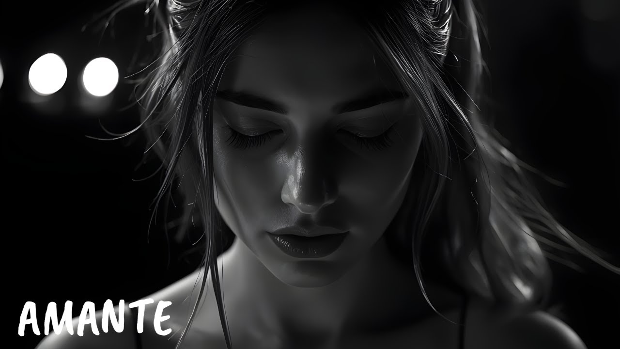 Autumn Spanish Chill 2026 🍂 | Slow & Relaxing Music by AMANTE #17