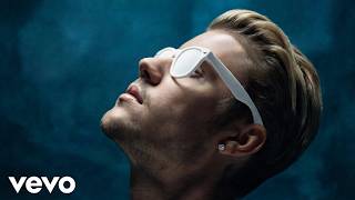 Download lagu Justin Bieber - You Remain ( 2026)