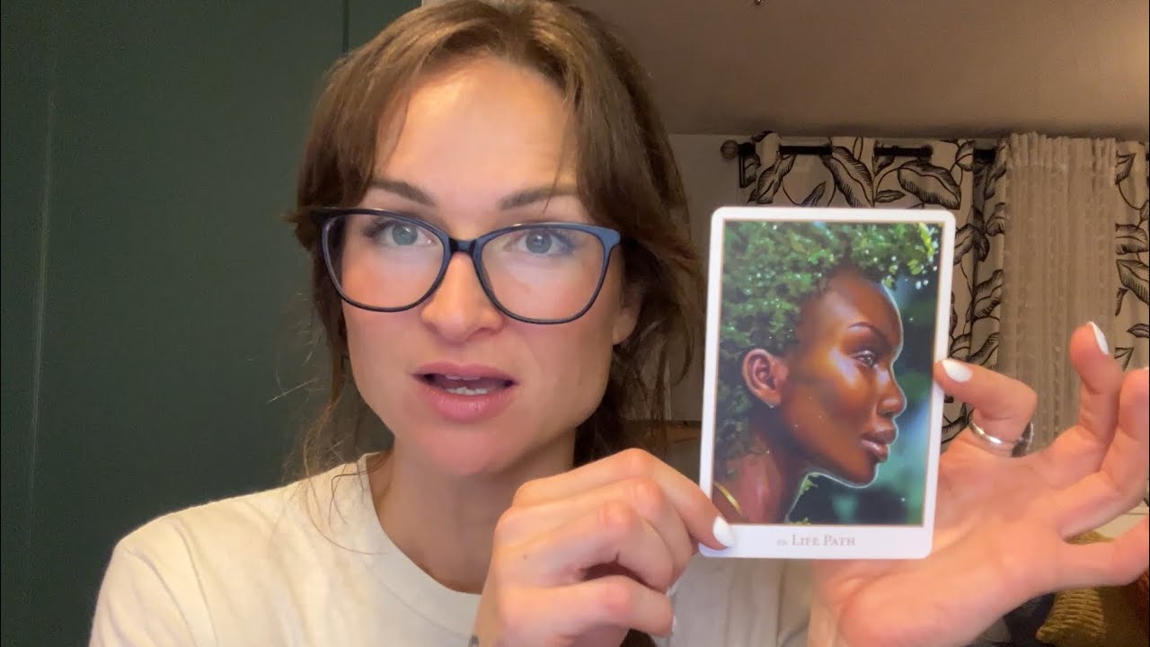 No contact? Their reasons for hurting you may SHOCK you...