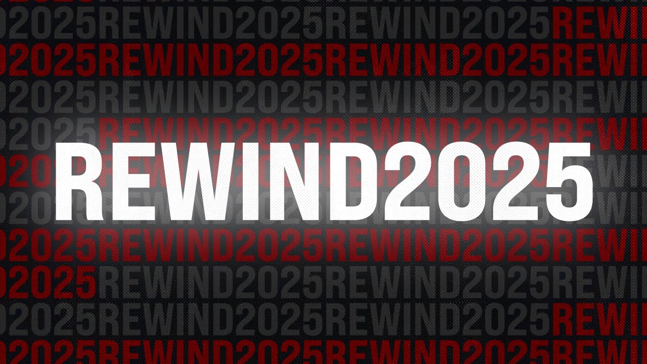 倒回 2025 年 |马来西亚的头条新闻报道 – YouTube